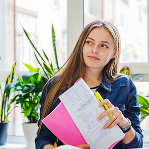 Certificate in German Language