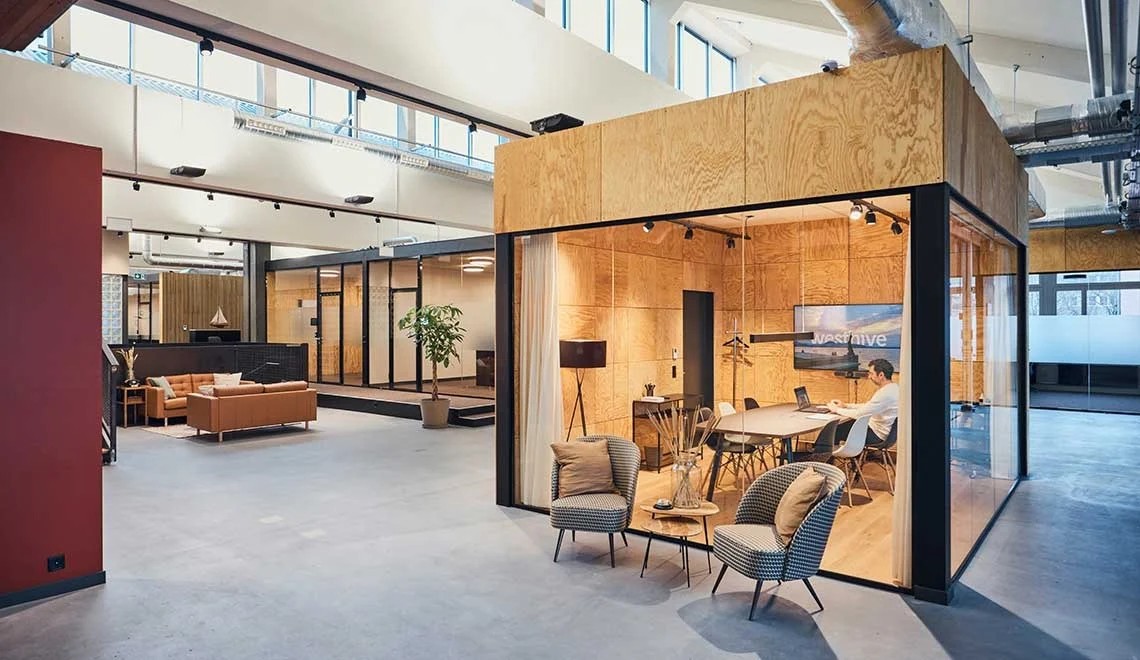 WhatsApp Image 2025-12-22 at 3.59.00 PM (1)