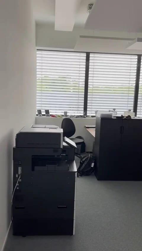 WhatsApp Image 2025-12-22 at 3.59.01 PM