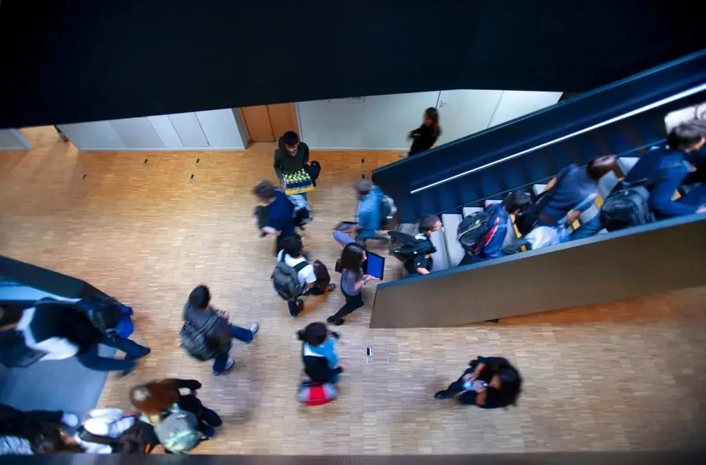 WhatsApp Image 2025-12-22 at 3.59.03 PM (1)