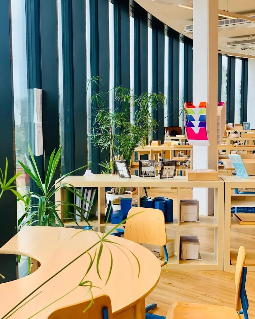 WhatsApp Image 2025-12-22 at 3.59.05 PM (1)