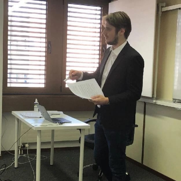 WhatsApp Image 2025-12-22 at 3.59.05 PM