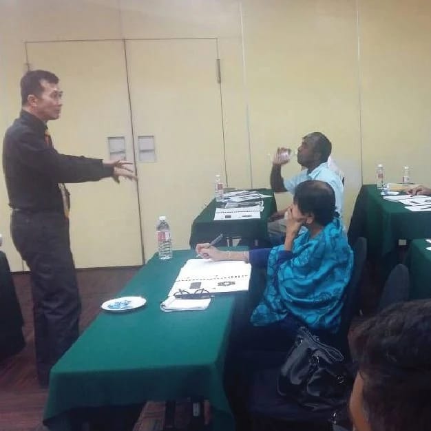 WhatsApp Image 2025-12-22 at 3.59.06 PM