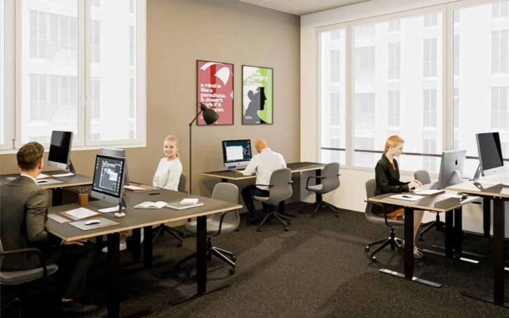 WhatsApp Image 2025-12-22 at 3.59.07 PM