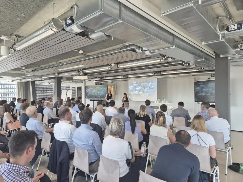 WhatsApp Image 2025-12-22 at 3.59.08 PM (2) (1)