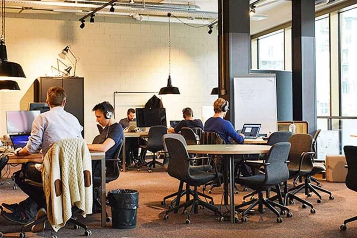 WhatsApp Image 2025-12-22 at 3.59.09 PM (1)